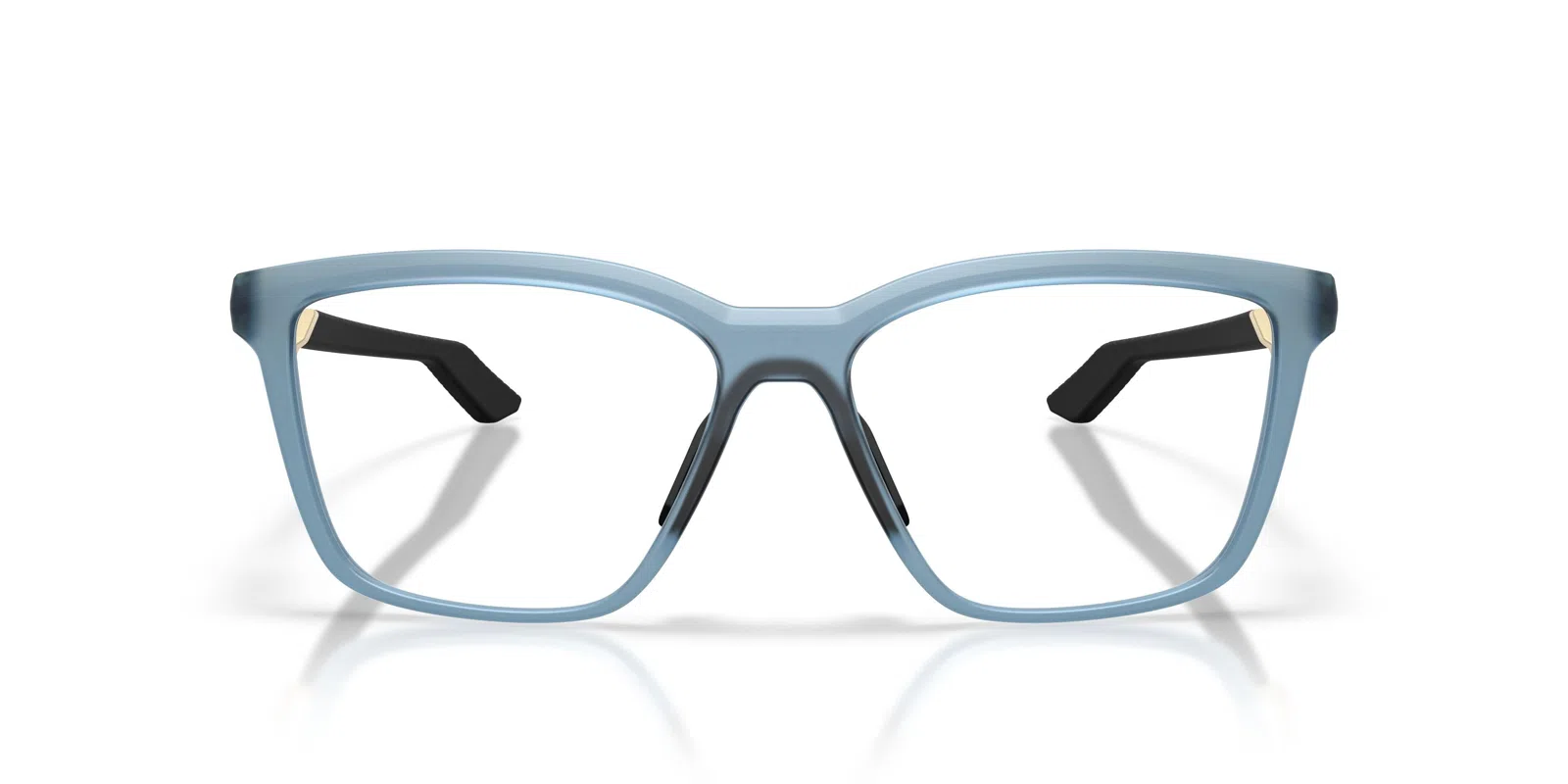 Oakley Enigma Mass 8191 Eyeglasses - view 45